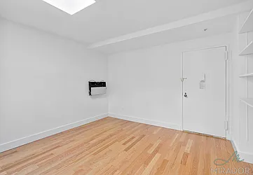 Rented by Mirador Real Estate