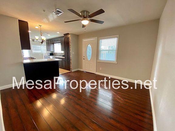 4th image of 8579 Wheeler Ave Unit 2
