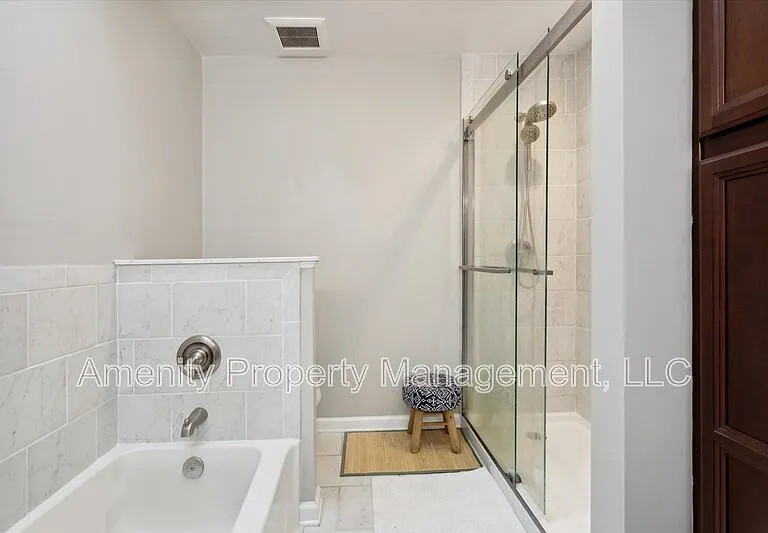 4 W Spur Ct — Photo 17