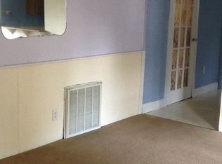 86 Broad St, Catskill, NY 12414