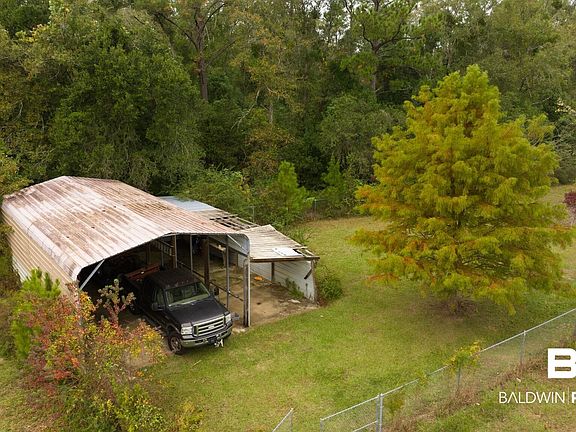 5th image of 13047 Lipscomb Rd
