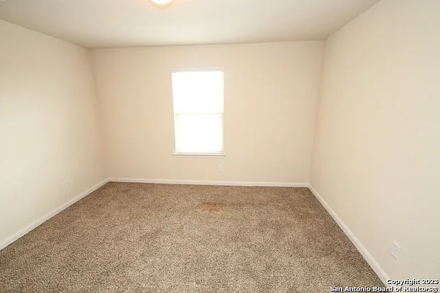 11319 Silver Rose — Photo 38