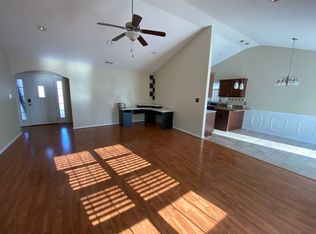 300 Merin Height Rd, Jacksonville, NC 28546