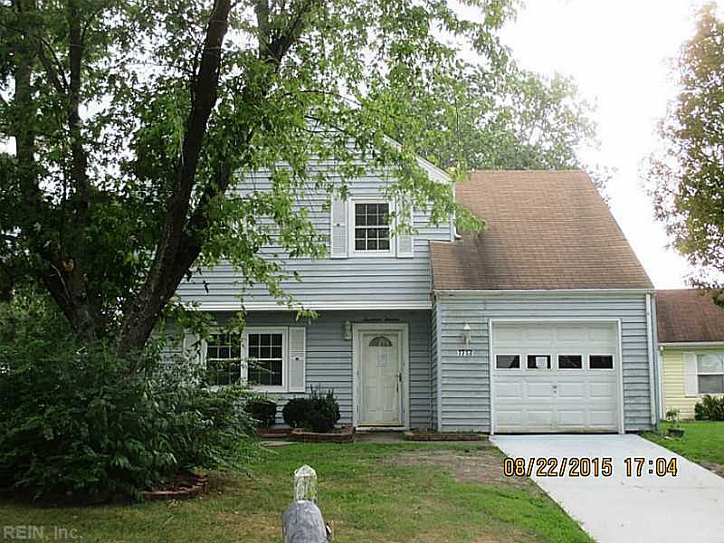 1st image of 1713 Amethyst Cir
