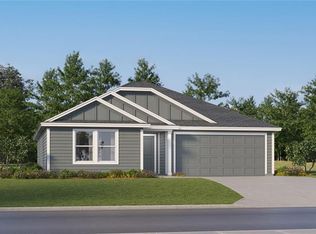 1987 Wilder Way, Eagle Lake, FL 33839