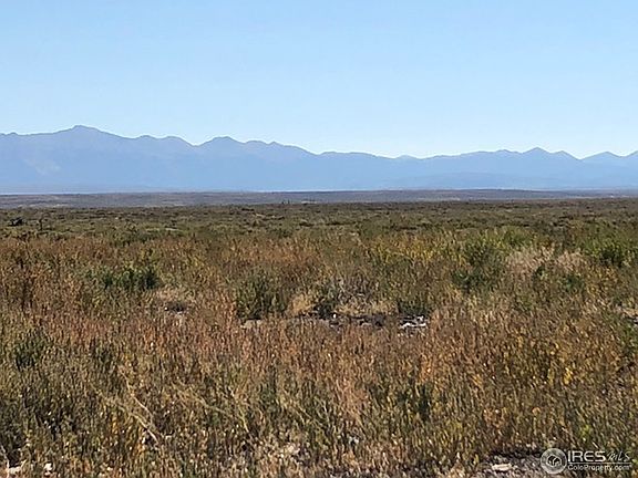 2nd image of State Highway 14 West