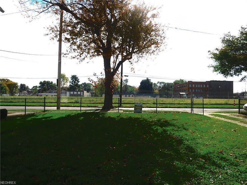 1st image of 4700 Tillman Ave