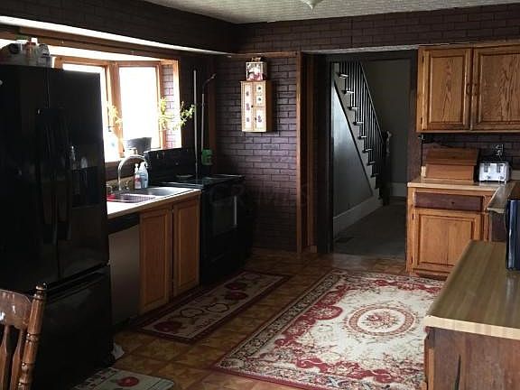 4th image of 8171 High St