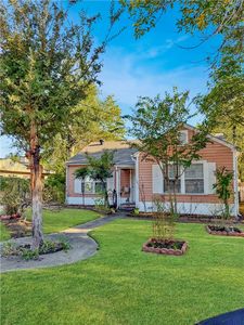 203 Dellwood St, Bryan, TX, 77801