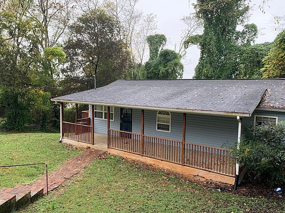 2nd image of 2901 Hillside Ave
