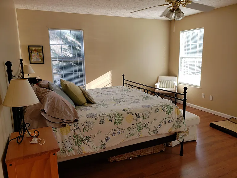 1824 Bisbee Ln — Photo 13