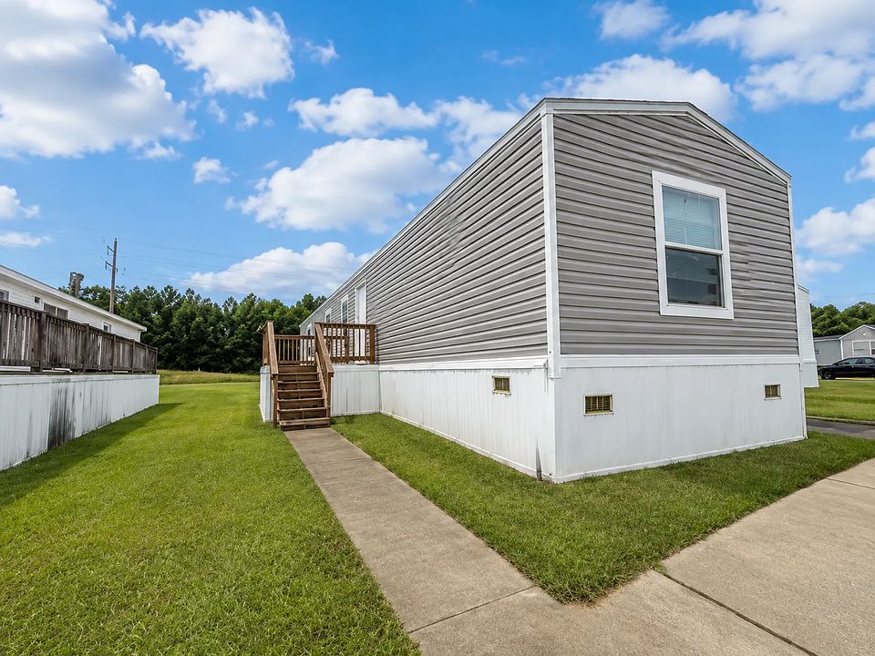 1st image of 1108 Hunters Mountain Pkwy #1108