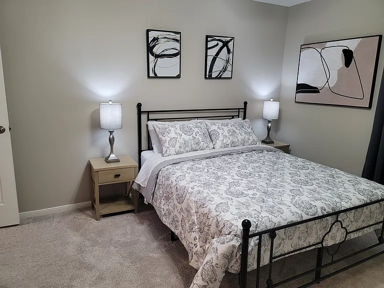 Room 2