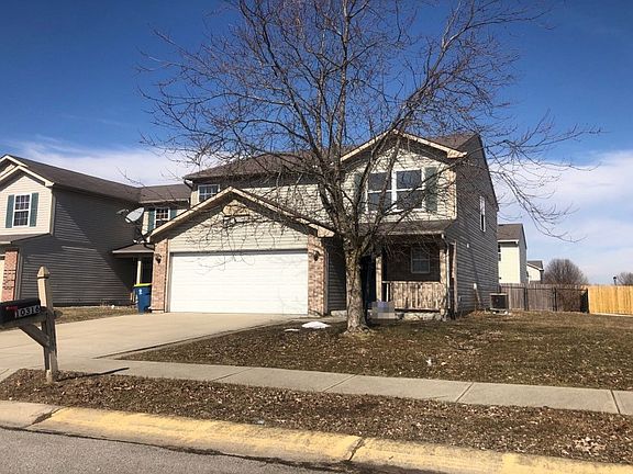 2nd image of 10316 Cadogan Dr