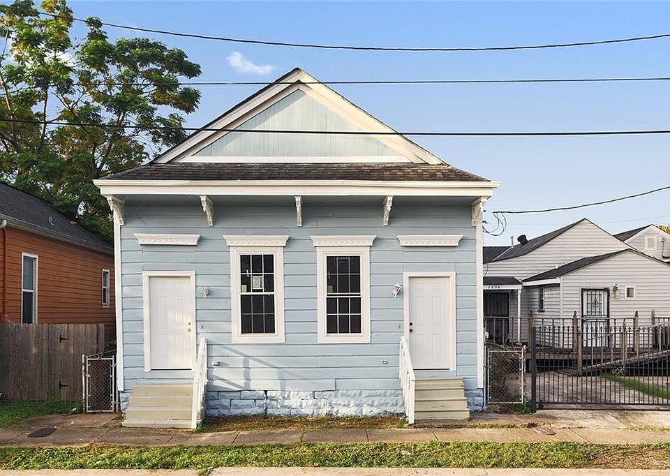 1st image of 2604 Orleans Ave #6