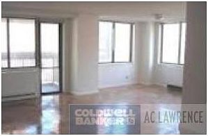 2nd image of 1178-1188 Madison Ave