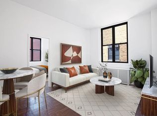 160 W 71st St Ph E, New York, NY 10023