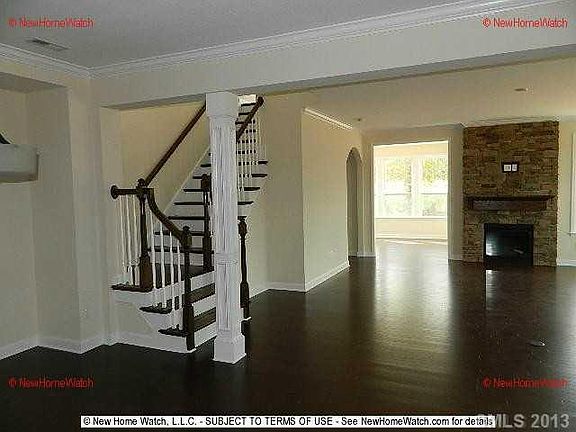 4th image of 1112 Shelly Woods Dr #Shw-23