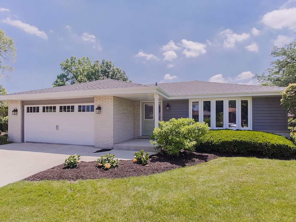 1st image of 7559 Sycamore Dr