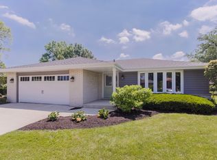 7559 Sycamore Dr, Orland Park, IL