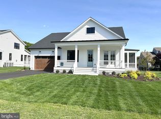 3 Wellington Pl, Rehoboth Beach, DE 19971