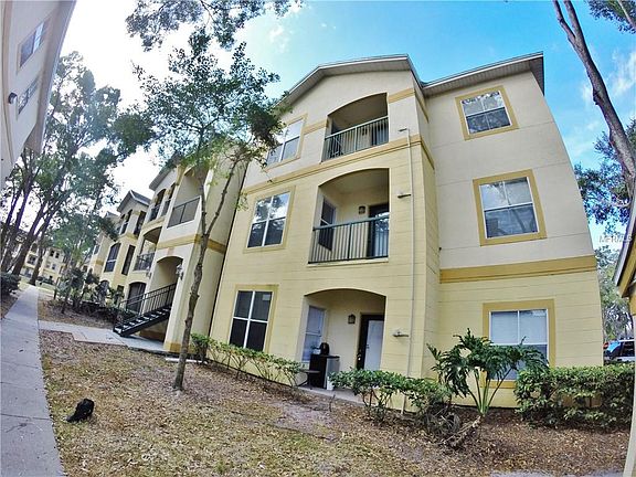2nd image of 5620 Pinnacle Heights Cir APT 208