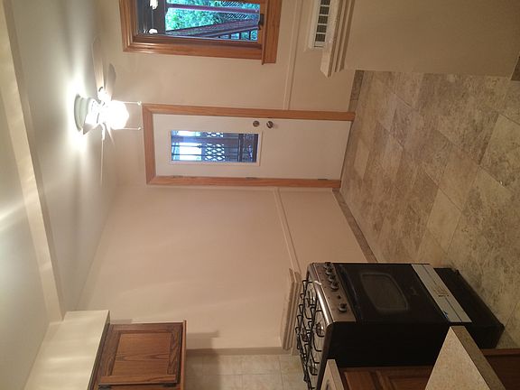 2nd image of 4515 Bedford Ave