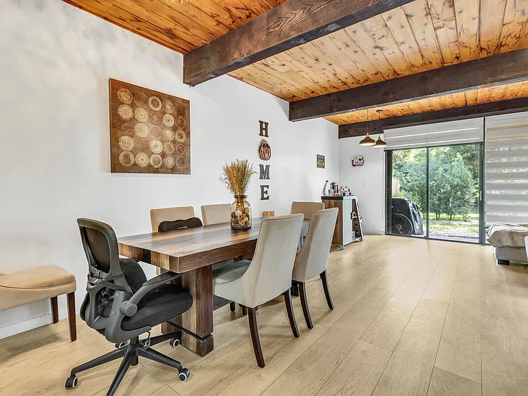 720 E Coco Plum Cir #5 — Photo 5