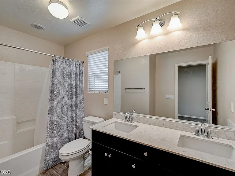 277 Persistence Ct — Photo 14