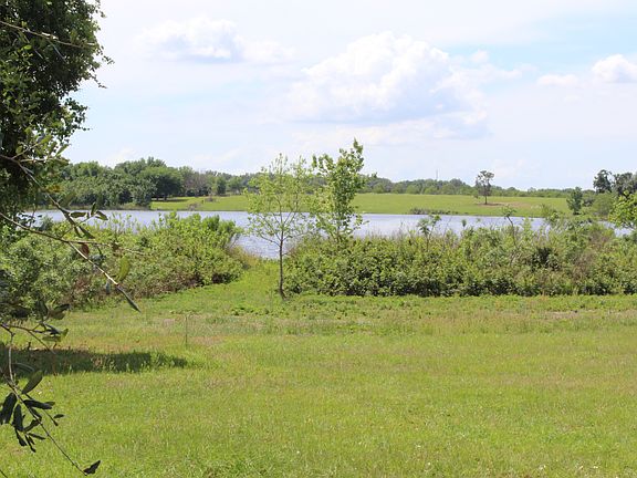 5th image of 14200 County Road 450