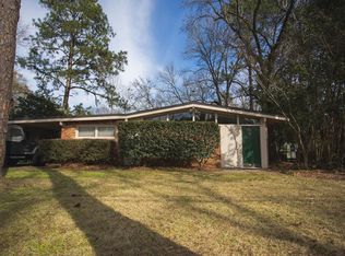 2744 E Lindsay Dr, Columbus, GA 31907