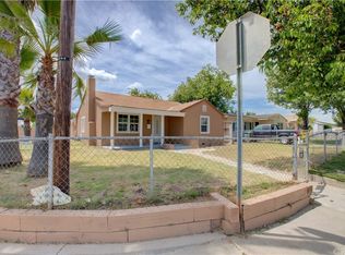 1675 Lois Way, Ceres, CA 95307