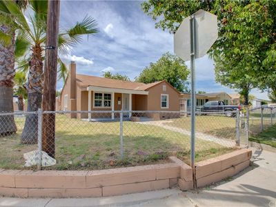 1675 Lois Way, Ceres, CA, 95307