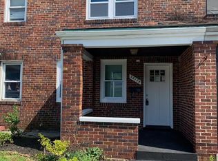 5817 5817 1/2 Belair Rd, Baltimore, MD 21206