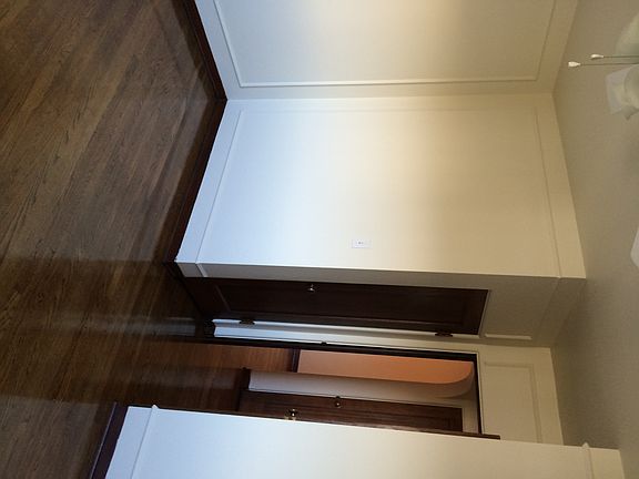 4th image of 108 E Rockwood Blvd #9