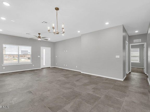 4th image of 13825 Paseo Celeste Dr