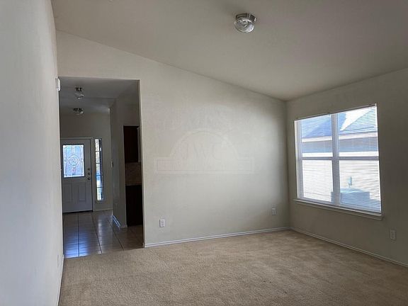 3rd image of 5200 Allegany Dr