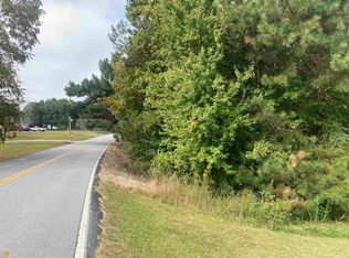 2740 Rainey Rd, Temple, GA 30179