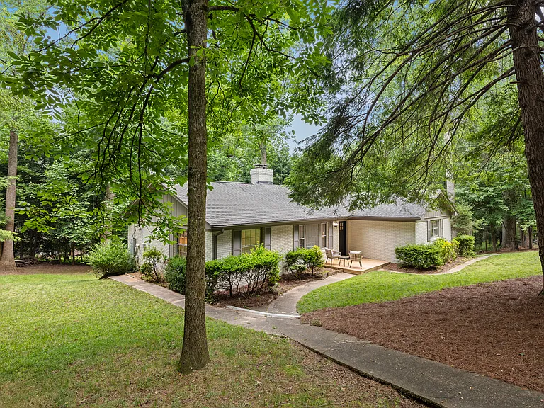 116 Overlook Rd — Photo 42