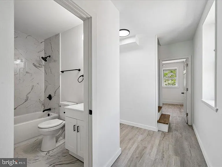 2605-07 Sepviva St — Photo 22