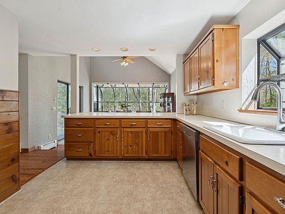 4th image of 143 Harper Ridge Road