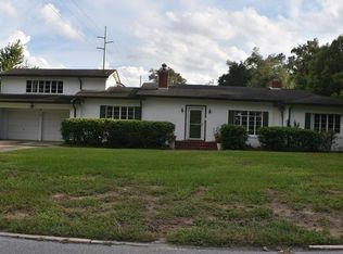 210 W Magnolia St, Apopka, FL 32703