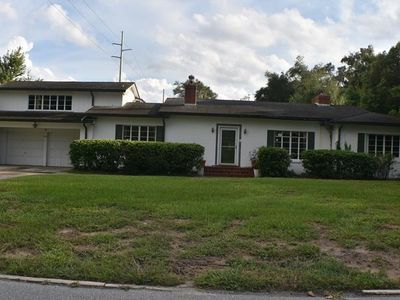 210 W Magnolia St, Apopka, FL, 32703