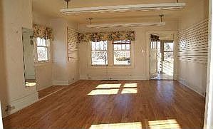 Home for Sale in Lakewood, Colorado $235,000