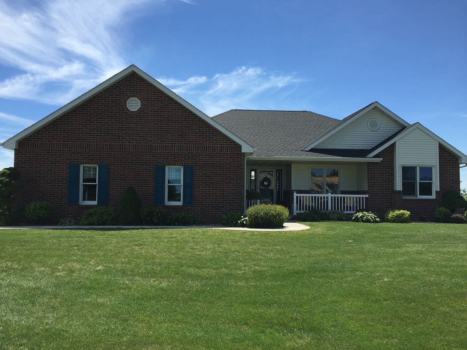 106 Michigan Ave, Farley, IA 52046 Zillow