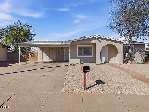 3rd image of 2314 N 71ST Drive