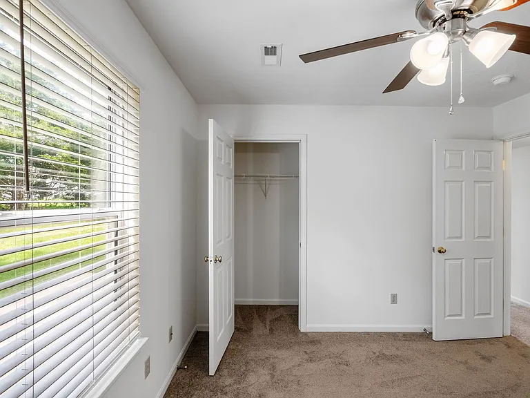 3501-3503 Delmar Ct. — Photo 12