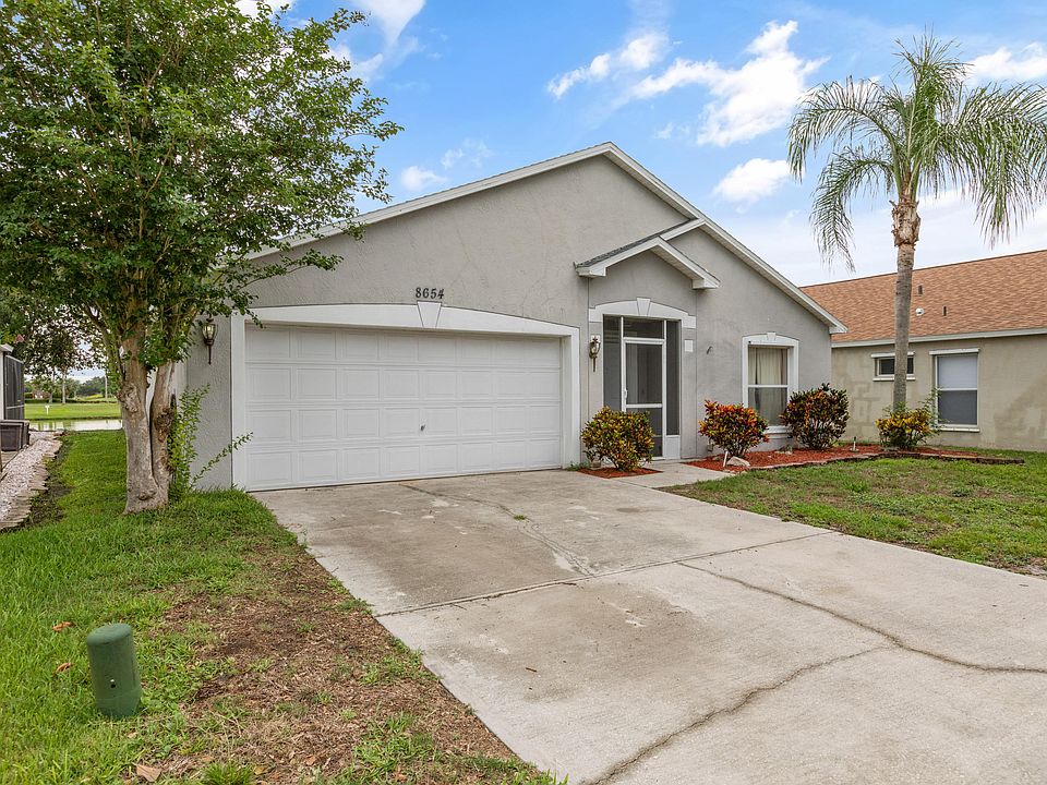1st image of 8654 Eola Ct