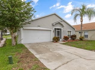 8654 Eola Ct, Melbourne, FL 32940