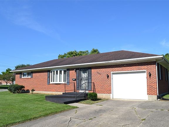 4th image of 2683 Home Orchard Dr